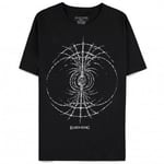 PCMerch Elden Ring - Men's Short Sleeved T-shirt (XL)
