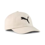 Puma CAT LOGO CAP DESERT