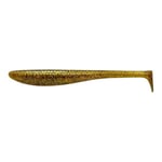 Monster Shad 2-Pack