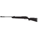 Hatsan 125 4.5mm Vortex