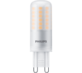 Philips LED Kapsel G9 4,8W (60W) 570lm 2700K ND