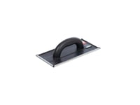 Haushalt Styrofoam Scraperi 27 Cmx13 Cm