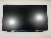 HP ZBook 15u G2 796894-001 15.6 inch FHD Screen Display N156HGE-EA2-C2 30 Pins