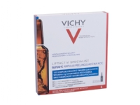 Vichy Liftactiv Specialist Glyco-C Night Peel Ampuller - Dame - 20 ml