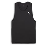 PUMA Run Velocity Tank Top - PUMA Svart, storlek XX-Large