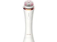 Concept Cleansing sonic facial brush PO2000