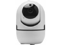 Redleaf IP camera WiFi camera for home surveillance Redleaf IP Home Cam 100
