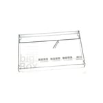 Bosch Frontram Fryslåda 11000421  395X245mm