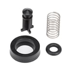 Seal o-Ring for Saeco Philips Gaggia Water Tank Container Coffee Machines