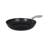 Quttin Frying Pan, Standard