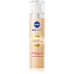 Nivea Cellular Luminous 630 Toning Cream for Pigment Spots Correction 40 ml