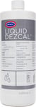 URNEX Avkalkningsmedel Dezcal Liq 1000 ml Urnex