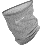 Nike Therma Sphere Neckwarmer 4.0 Uusimmat SMOKE GREY