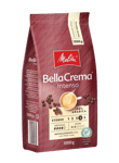 Melitta BellaCrema Intenso 1000g kaffebønner