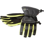 Imax Atlantic Race Outdry Glove XL