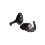 Earplug, öronpropp