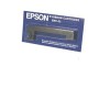 Epson Olivetti ECR 2400 Euro - ERC-22B black ribbon C43S015358 30321