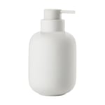 Zone Denmark Sensu tvålpump 30 cl White