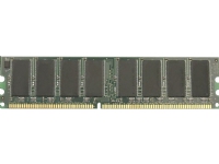 Hewlett Packard Enterprise 512MB PC3200, 0,5 GB, DDR, 400 MHz, 184-pin DIMM