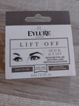 Eylure Lift Off Individual False Fake Eye Lashes Extensions Remover 6ml