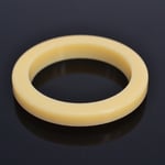 2 Gasket Silicone Seal For Sage Barista Express BES875UK SES875BKS BES870XL/02.6