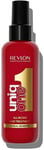 Revlon UniqONE Professional Vegan Leave In 150 ml, Classic