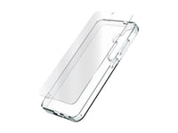 Zagg Invisibleshield Glass Elite 360 Samsung Galaxy S24