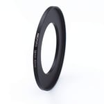 58-82mm Camera Lens adapter/58mm to 82mm Camera Filters Ring (58mm to 82mm Step Up Ring or Accessory),58mm Lens to 82mm UV CPL Filter Accessory