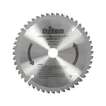 Triton Plunge Track Saw Blade 48T TTS48TCG Blade 48T (819898)