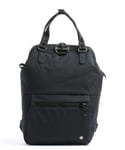 Pacsafe Citysafe CX mini Backpack black