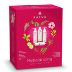 Kaeso® Rebalancing Collection Kit
