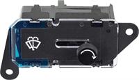 Classic Industries SW607 kontakt, torkare, intermittent