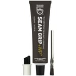 Gear Aid Gear Aid Seam Grip Wp Waterproof Sealant And Adhesive - Nocolor - - OneSize- Naturkompaniet
