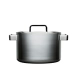 Iittala - Tools Pot - 5 L