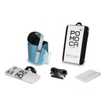Pomoca Tour Pro Ready2climb 110 Mm Stighudar