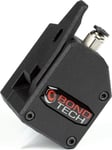BondTech Extruder Upgrade Kit för Creality CR-10S Pro - 1 st.