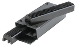 Braun 1 Braun 2X50 Pack (17101)