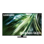 Samsung Neo QLED QE55QN90DA 55" 4K TV