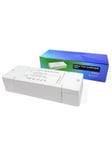 Light Solutions ZigBee Triac Dimmer - 200W