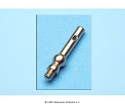 68/7 Swashplate bolt M3