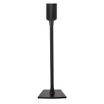 SANUS WSSE11 Speaker Stand for Sonos Era 100™ Black, Single FREE Delivery