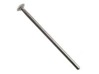 Diamantslipstift Proxxon; 5 mm