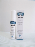 REN Clean Skincare & Now to Sleep Pillow Spray 75ml – New / Boxed