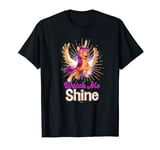 My Little Pony: A New Generation Sunny Watch Me Shine T-Shirt