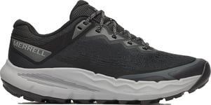 Merrell Men's Nova 4 Black, J068407, 45