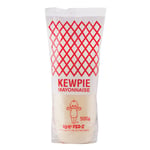 Kewpie majonnäs, 500 g