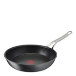 Jamie Oliver Stekepanne 30 cm