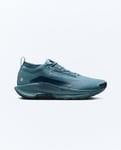 NIKE TRAIL M PEGASUS TRAIL 5 GTX SMOKEY BLUE/SMOKEY BLUE-LIGHT SILVE Herr SMOKEY BLUE/SMOKEY BLUE-LIGHT SILVE