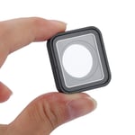 Replacement Lens Cover For Gopro Hero 5 6 7 Black