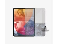 PanzerGlass iPad Mini 6 2021 / 5 Case Friendly